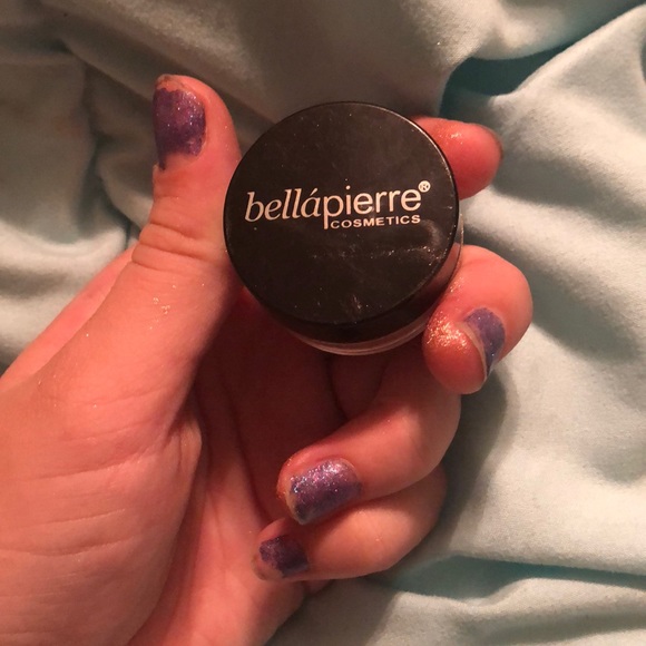 Highlight - Picture 3 of 3